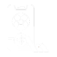 best777 bet Apostas Esportivas