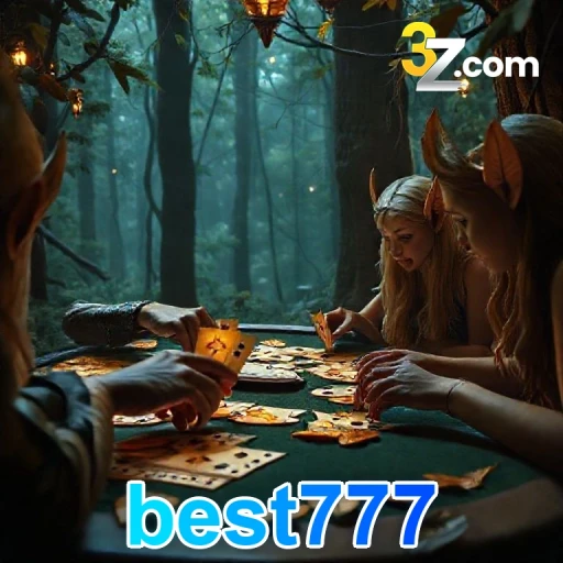 best777 bet