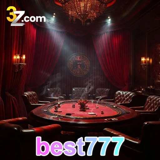 best777 bet