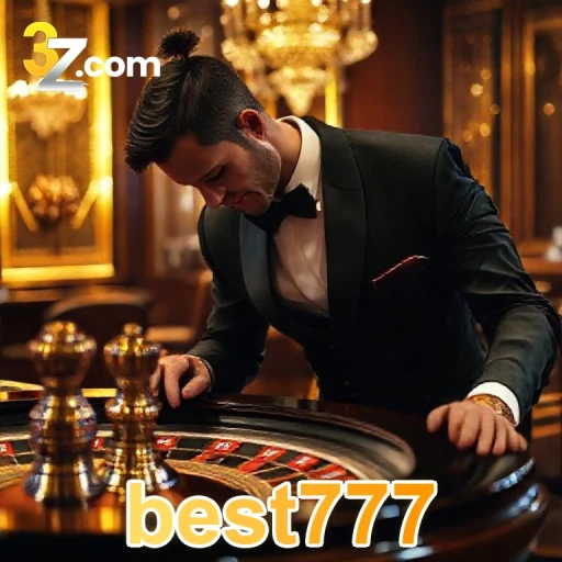 best777 bet