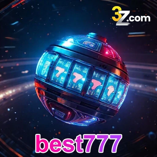 best777 bet Jogos de caça-níqueis