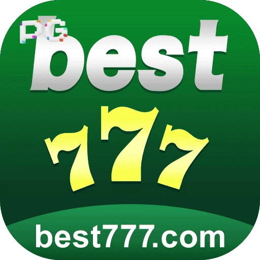 best777 bet LOGO