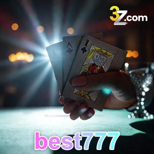 best777 bet Pagamento