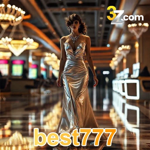 best777 bet Plataforma
