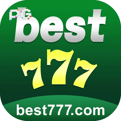 best777 Aproveite slots online VIP no Brasil Ganhe Hoje