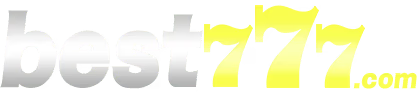 best777 Logo1